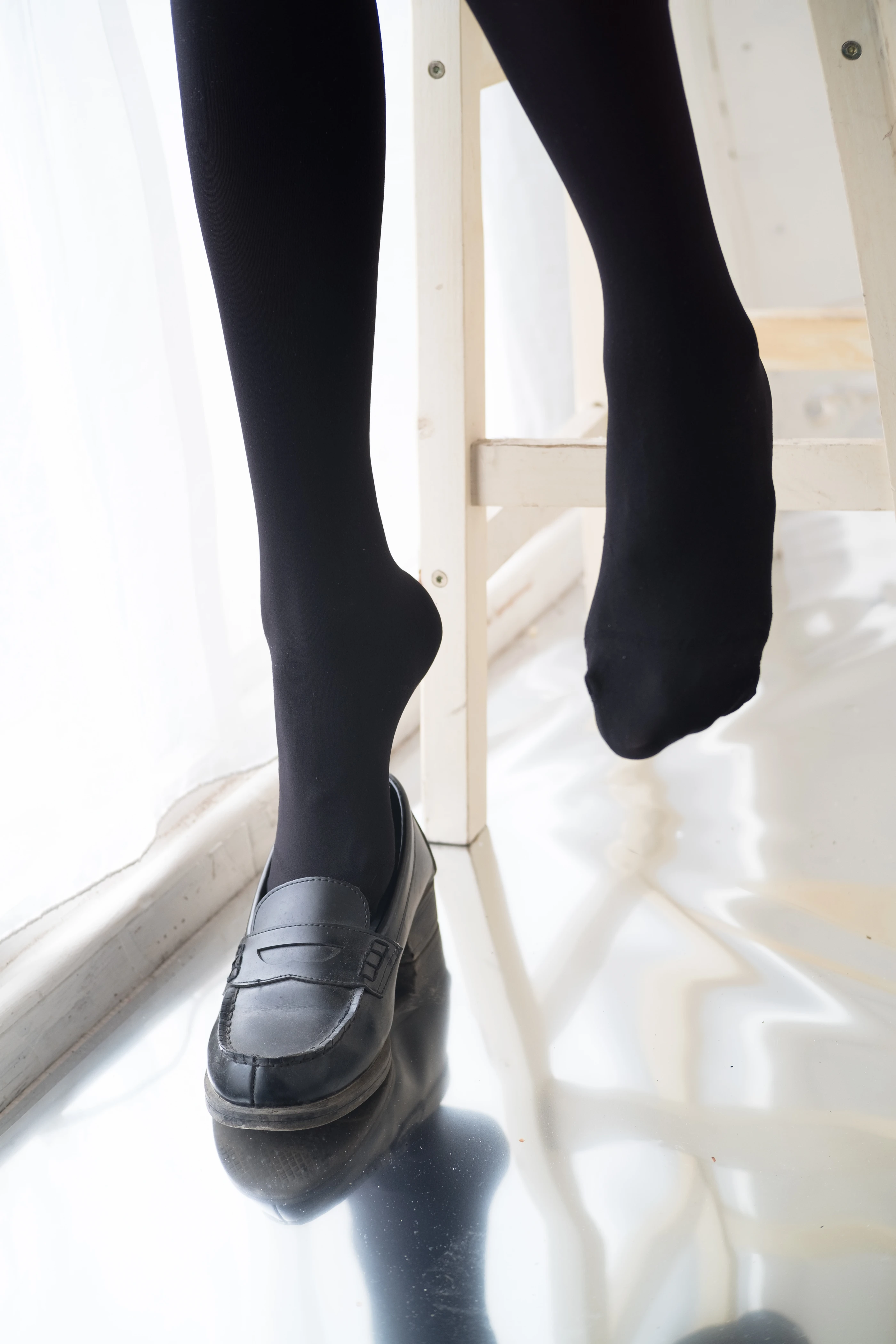 森萝财团 R15-029 [78P]插图